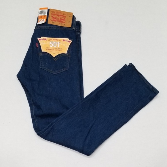 levis 28 32